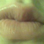 First pic of Amateurcommunity Galerie #181