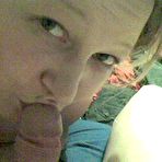 Fourth pic of Amateurcommunity Galerie #181