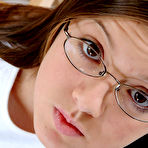 First pic of Becky @ Karups #1 - Babes KarupsHA Gallery