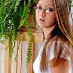 Fourth pic of Becky @ Karups #1 - Babes KarupsHA Gallery