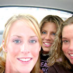Third pic of Seanna Teen