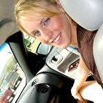 Fourth pic of Seanna Teen