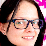 First pic of Gisela | Abby Winters