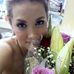 Second pic of Maria Ozawa sexy amateur self pics «  Maria Ozawa Nude