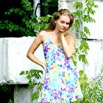 First pic of avErotica - Anton Volkov High Quality Nudes