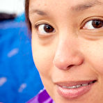 First pic of Analyn | Abby Winters