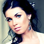 First pic of Vanilla - Photographer Alisa Verner
