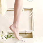 Second pic of Vanilla - Photographer Alisa Verner