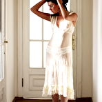 Third pic of Vanilla - Photographer Alisa Verner