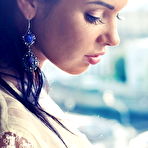 Fourth pic of Vanilla - Photographer Alisa Verner