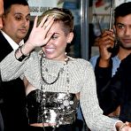 Fourth pic of Miley Cyrus