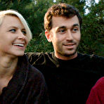 Fourth pic of Sex and Submission - Blondes forced to fuck outdoor with pervert ramming their holes in nasty wild sex and cumshot