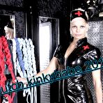 Third pic of Amateurcommunity Galerie #184