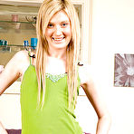 Third pic of Cathy @ Karup's Mix
