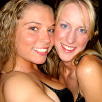 Second pic of Seanna Teen