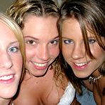 Fourth pic of Seanna Teen