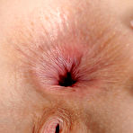 Fourth pic of :: 1By-Day & 1By-Night :: Wiska - babes,hardcore,jugs,lesbians,fuck,teens,ddf,hardcore videos, xxx videos, porn, sex, defrancesco,photography,xxx videos,1by-day,1byday,big jugs,dildo,blowjob,euro girls,lucy, aria giovanni, laura m,kathy, caylian curtis,zafira,krystal,veronica vanoza,zuzana d,wivien