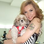Fourth pic of Very new Maria Ozawa personal pictures «  Maria Ozawa Nude