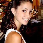 First pic of CHLOE 18 - Sweet Tiny Tits Teen With A Naughty Side!