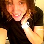 Second pic of I Hacked My Ex Girlfriend - captured webcams