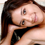 First pic of Kristina @ Karup's Mix