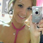 Fourth pic of Hacked Webcams & Social Networks Profiles