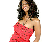 Fourth pic of Yolanda at Ebony in Love, set 90858
