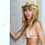 First pic of The Top Milfs: MILF Hunter - Becki