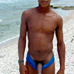 First pic of Latino Twinks, Latino Gay Boys, Nude Latino Boys, Latino Boys Sex, Latino Boys Fucking, Latino Boys Sucking, Latino Boys Porn,  Gay Porn, Gay Sex, Nude Boys, Naked Boys, Gay Boys Sex, Teen Boys Sex, Teen Boys, Twinks, Gay Boys, Boys
