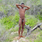 Third pic of Latino Twinks, Latino Gay Boys, Nude Latino Boys, Latino Boys Sex, Latino Boys Fucking, Latino Boys Sucking, Latino Boys Porn,  Gay Porn, Gay Sex, Nude Boys, Naked Boys, Gay Boys Sex, Teen Boys Sex, Teen Boys, Twinks, Gay Boys, Boys