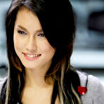 First pic of Maria Ozawa new and random photos «  Maria Ozawa Nude