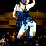 Second pic of Maria Ozawa new and random photos «  Maria Ozawa Nude