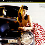 Third pic of Maria Ozawa new and random photos «  Maria Ozawa Nude