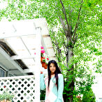 First pic of JJGirls Japanese AV Idol Eririka Katagiri (片桐えりりか) Photos Gallery 1