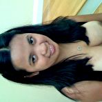 First pic of Pattaya Upload - Upload Photos Of Your Holiday Girlfriends