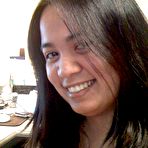Fourth pic of Pattaya Upload - Upload Photos Of Your Holiday Girlfriends