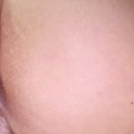 Third pic of 
					Big butt girl Phoenix Marie bounces on his rod - Pornstar Movies
			