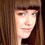 First pic of Candy Rose: Aliko by Rylsky @ Ideal Teens Gallery