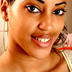 Fourth pic of Karmalita at Ebony in Love, set 214988