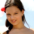 Fourth pic of SweetEva preview pictures