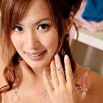 Fourth pic of Hot Asia