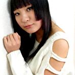 First pic of Visit www.newthumb.org for more..