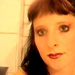 Fourth pic of Amateurcommunity Galerie #229