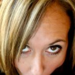 Fourth pic of Amateur Porn From Brandi Love! Welcome to my free amateur porn gallery from BrandiLove.com , my hot, new MILF and swinger site!