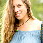 First pic of Kenji | Abby Winters