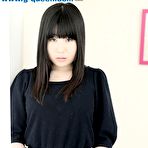 Second pic of Japanese Girl Jun Mamiya