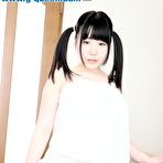 Third pic of Japanese Girl Jun Mamiya