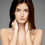 First pic of Sunshine at NuErotica, Babes and Glamour Models