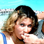 Fourth pic of Ondemandblowjob