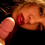 Second pic of MAGIC EROTICA PHOTOS: sex, hairy young girl pictures